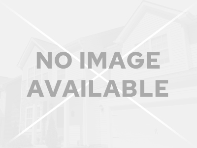 123 Application Road , Merritt Island,  32952